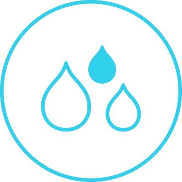 ArtNaturals - Hyaluronic - Skincare - Serum (.33-fl-oz) - Picture 8 of 14